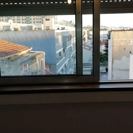 Aslep * Porto