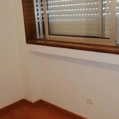 Hostel Aslep Porto
