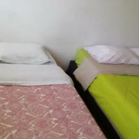 Hostel Aslep Porto